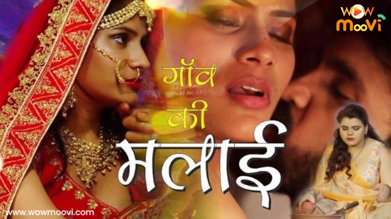 Gaon Ki Malai | Season 01 | Episode 01